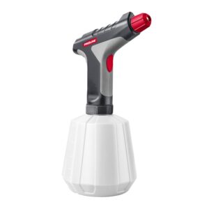 AKKUS PERMETEZŐ  - LI.IO/3.6V/2.0A/USB / 1L