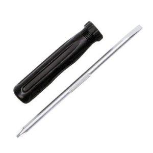 MEGFORDÍTHATÓ SZÁRAS CSAVARHÚZÓ - 6MM/PH2