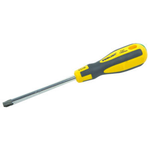 SOFT-TOUCH NYELŰ CR-VA-MO CSAVARHÚZÓ - T40X100MM