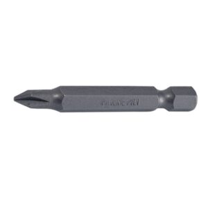 PHILIPS BITFEJ - 1/4" / 50MM - PH3, 10DB/CS