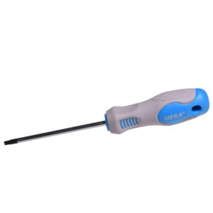 SOFT-TOUCH NYELŰ CR-VA CSAVARHÚZÓ - T20X100MM