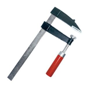 PÁRHUZAMSZORÍTÓ - 300X120MM