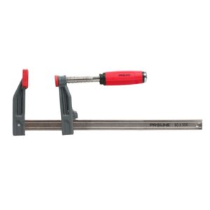 FOKOZATOS ACÉLOS PÁRHUZAMSZORÍTÓ - 150X50MM