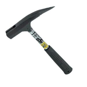 FÉMNYELŰ MÁGNESES PALÁZÓ ÁCSKALAPÁCS - 600G