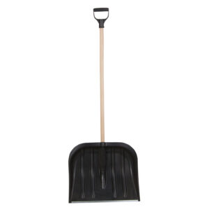 FANYELŰ SZÍNES MŰANYAG HÓLAPÁT - 485X395MM-D