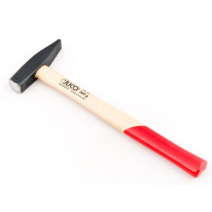 FANYELŰ EDZETT LAKATOS KALAPÁCS - 100G