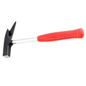 ACÉLNYELŰ MÁGNESES EDZETT PALÁZÓ ÁCSKALAPÁCS - 600G