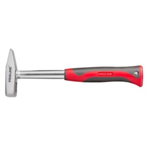 ACÉLNYELŰ LAKATOS KALAPÁCS - 500G