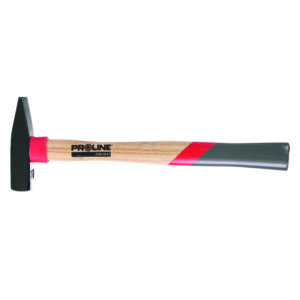 KŐRISFANYELŰ LAKATOS KALAPÁCS - 300G