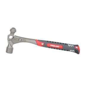 ANTIVIBRÁCIÓS BÁDOGOS KALAPÁCS - 440G