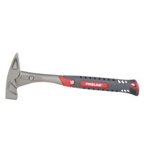 ANTIVIBRÁCIÓS LAKATOS KALAPÁCS - 500G