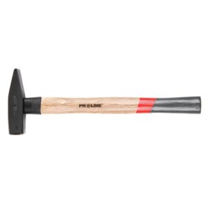 FANYELŰ LAKATOS KALAPÁCS - 4000G