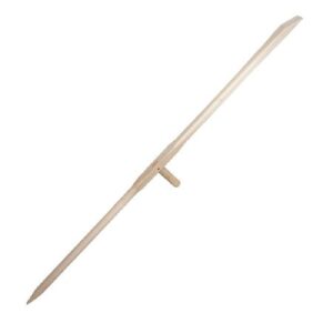 FA KASZANYÉL - 170CM / 38MM