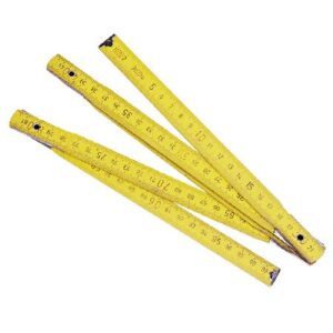 FA MÉRŐVESSZŐ - 2M