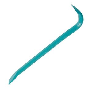 EDZETT ACÉLOS FESZÍTŐVAS - 17X800MM