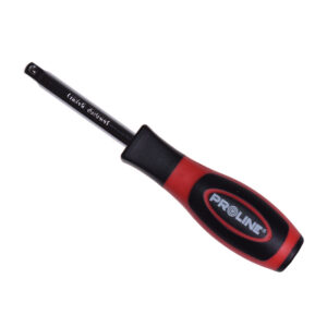 KOMPONENS NYELŰ DUGÓKULCS ADAPTER MARKOLAT - 1/4"