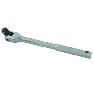 CSUKLÓ HAJTÓKAR - 1/4" 150MM