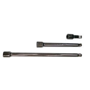 WOBBLE-DÖNTHETŐ DUGÓKULCS TOLDALÉK - 3/8" 100MM