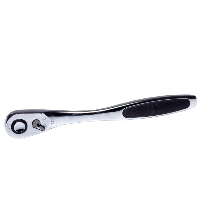 RACSNIS HAJTÓKAR KESKENY FEJJEL - 108FOG 1/2" - Image 2