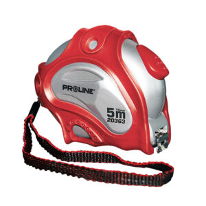 KÉTOLDALÚ GUMÍROZOTT ÖNZÁRÓ MÁGNESES MÉRŐSZALAG - 3M