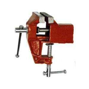 ASZTALI MINIATŰR SATU - 40MM