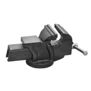 ASZTALI LAKATOS SATU - 150MM / 14.5KG