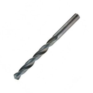 FÉMFÚRÓ HSS - 12.5MM