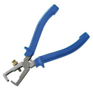 BLANKOLÓ FOGÓ - 0.5-5.0MM²