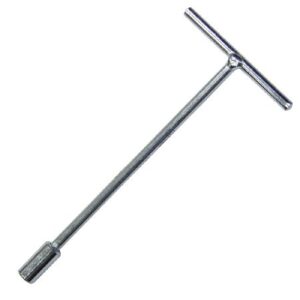 T-KULCS - 13MM/190MM