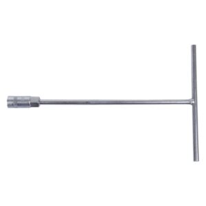 T-KULCS - CR-VA 12MM