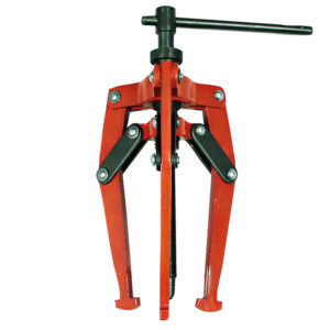 HÁROMKAROS CSAPÁGYLEHÚZÓ - 100X70MM