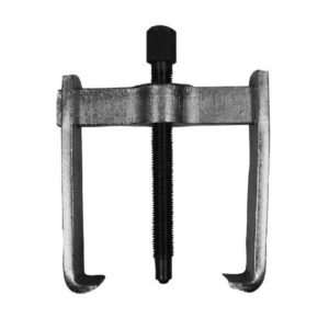 KÉTKAROS CSAPÁGYLEHÚZÓ - 250X170MM