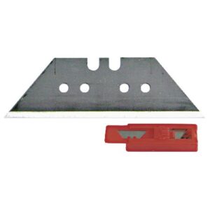 TRAPÉZ VÁGÓKÉS PENGE - 60MM, 10DB/CS