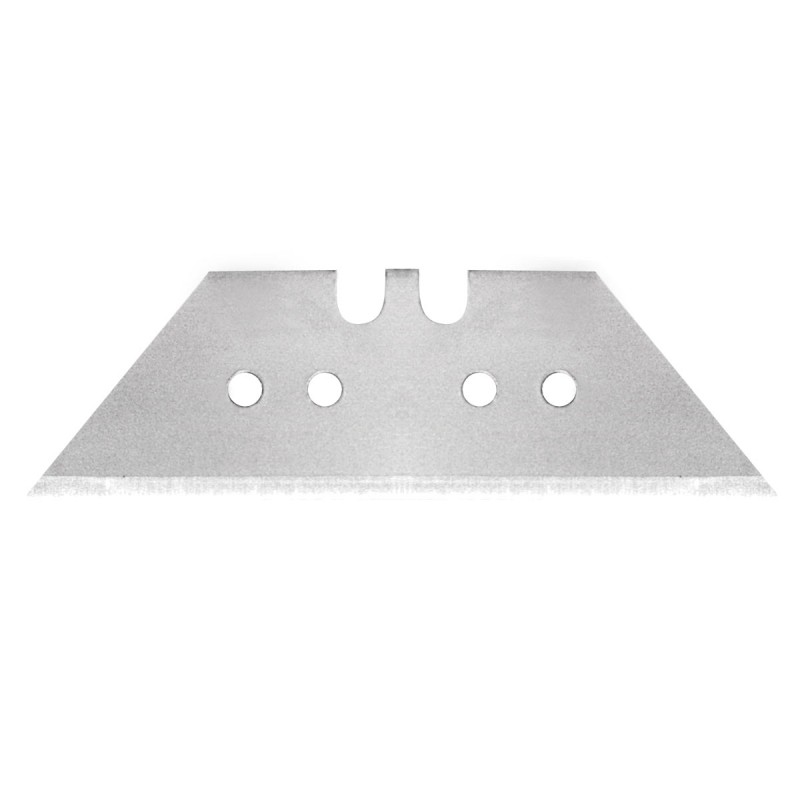 TRAPÉZ VÁGÓKÉS PENGE - SK5 62MM / BLISZTER, 10DB/CS