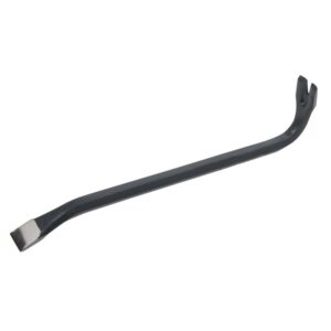 ACÉLOS SZEGHÚZÓ FESZÍTŐVAS - 17X600MM