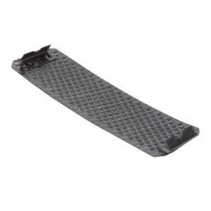 RÖVID GYALU BETÉT - 140MM