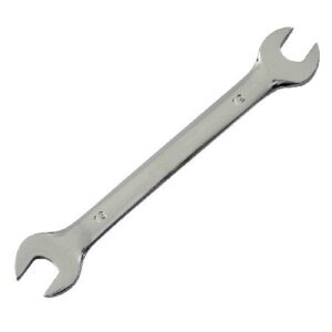 VILLÁSKULCS - CR-VA 8X9MM