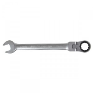 CSUKLÓ RACSNIS CSILLAG-VILLÁSKULCS - HD CR-VA 14MM