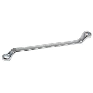 CSILLAGKULCS - HD CR-VA 30X32MM