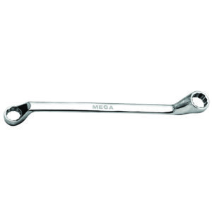 CSILLAGKULCS - CR-VA 20X22MM