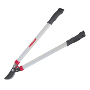 ALUMÍNIUM NYELŰ ÁGVÁGÓ OLLÓ - 32MM