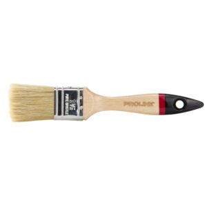 FANYELŰ NATÚR FESTŐECSET - 2.5"