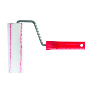 HÍGÍTÓ ÁLLÓ FESTŐHENGER - 180X50MM