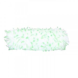 NAGY FELÜLETI FESTŐHENGER BETÉT - 250X70MM