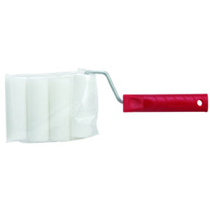 SZIVACSOS FESTŐHENGER - 35X70MM/4