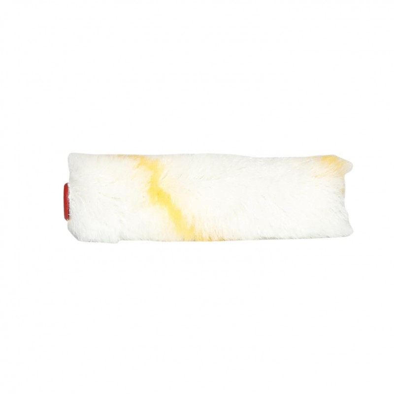 EGYENES FELÜLETI FESTŐHENGER BETÉT - 100X30MM - Image 2