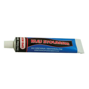 FARAGASZTÓ - 40ML