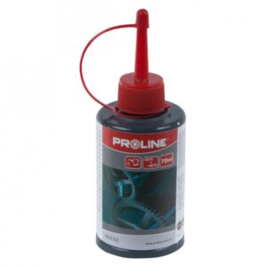 ADAGOLÓ TARTÁLYOS GRAFITOS KENŐOLAJ - 70ML
