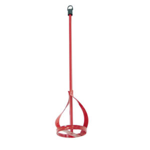 FESTÉK KEVERŐSZÁR - 80X425MM