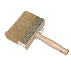 TAPÉTÁZÓ MESZELŐ - 90X30MM